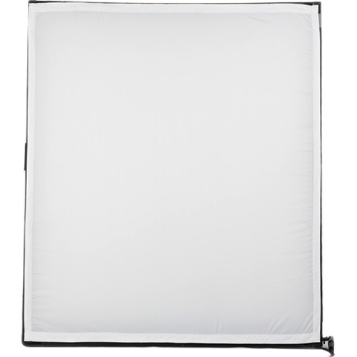 Sourcemaker Grid Diffusion for 1 x 2' LED Blanket