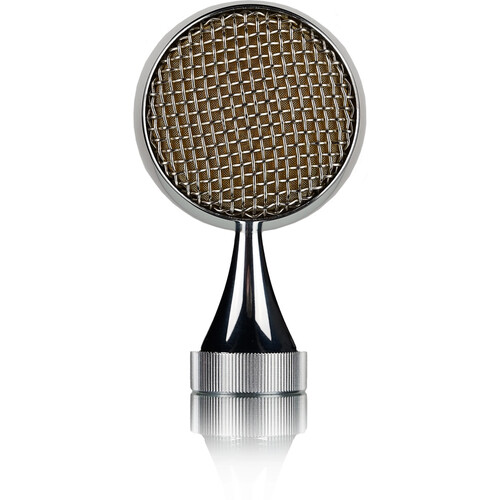 Soyuz Microphones Cardioid Bomblet MALFA Capsule for 023 and 017 Series Microphones