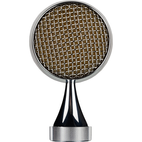 Soyuz Microphones 023 Malfa Cardioid Large-Diaphragm Condenser Capsule