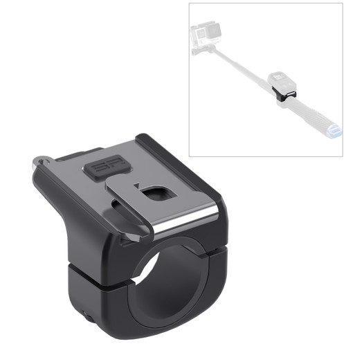 SP-Gadgets Smart Mount for GoPro Smart Remote