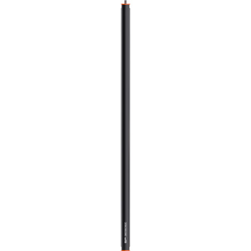 SP-Gadgets Section Extension (24")