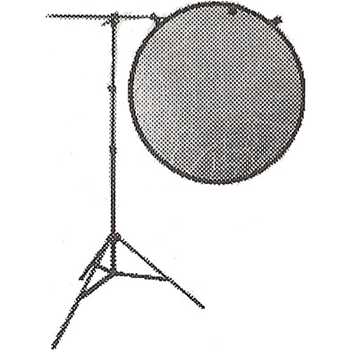 SP Studio Systems SPBLS32 Combo Boom/Light Stand