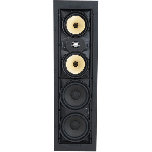 SpeakerCraft Profile AIM Cinema Five ASM59105 B&H Photo Video