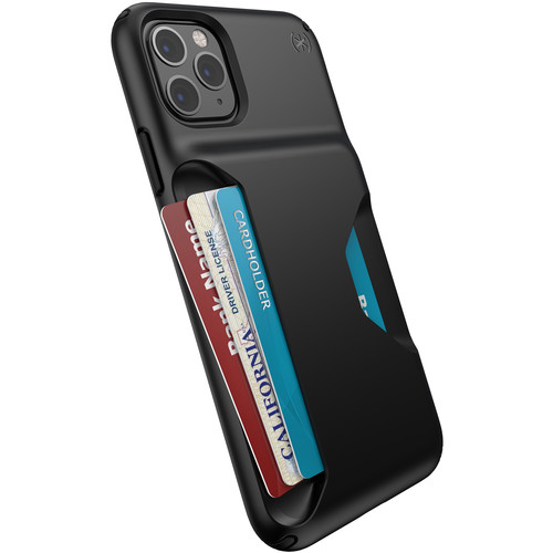 peel phone case Banana Peel iPhone Case - X/11/12/13/14 &