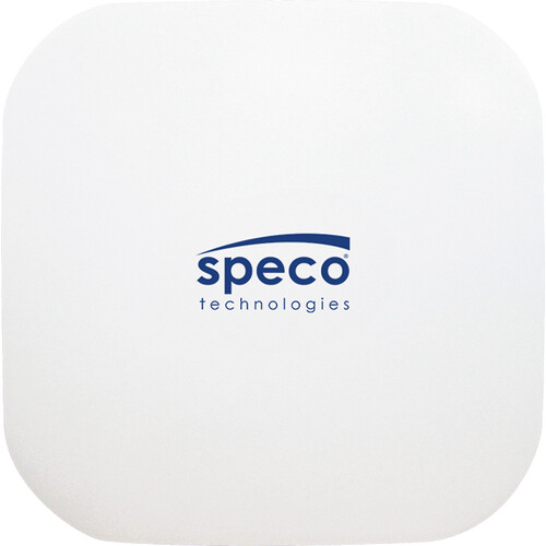 Speco Technologies AP2PLR Long-Range Wireless Bridge
