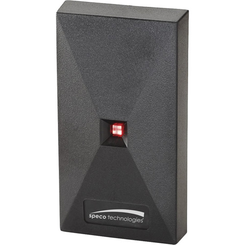 Speco Technologies AP300HA Mullion RFID Proximity Reader