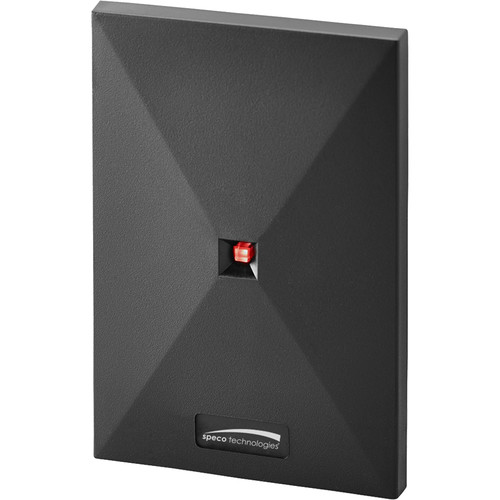 Speco Technologies AP500HA RFID Proximity Reader