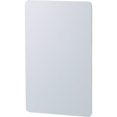 Speco Technologies APSI4 Proximity Card (Pack of 25)