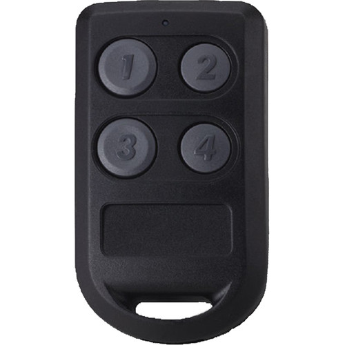 Speco Technologies AWRT4 Long-Range Transmitter (Pack of 5)