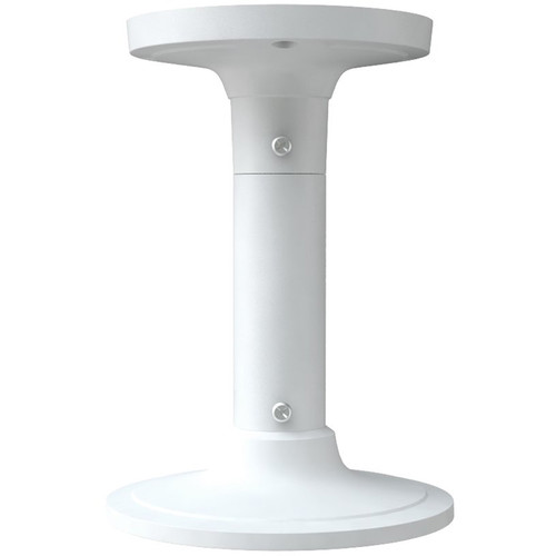 Speco Technologies CLT3 Ceiling Mount for Select Cameras