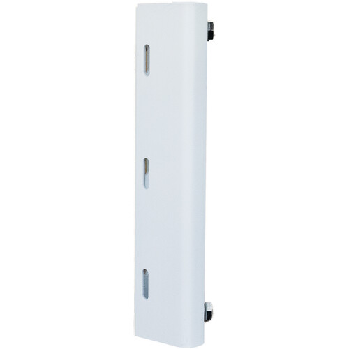 Speco Technologies CPMTPTZ Conduit Pole Mount for Blue PTZ Cameras