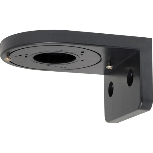 Speco Technologies Indoor Wall mount for CVC6246 Style Housing