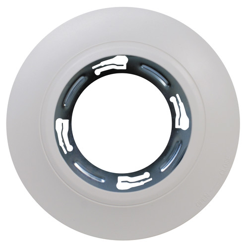 Speco Technologies DFM29DW In-Ceiling Mount