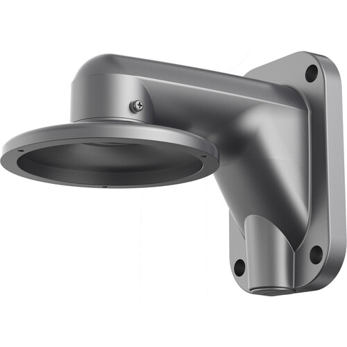 Speco Technologies INTWMT Wall Mount for HT7246T1