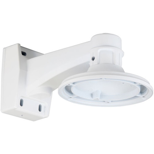 Speco Technologies INTWMW Wall Mount (White)