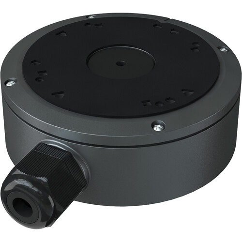 Speco Technologies JB3G Junction Box
