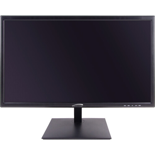 Speco Technologies M22BVH 22" 1080p LED-Backlit Surveillance Monitor