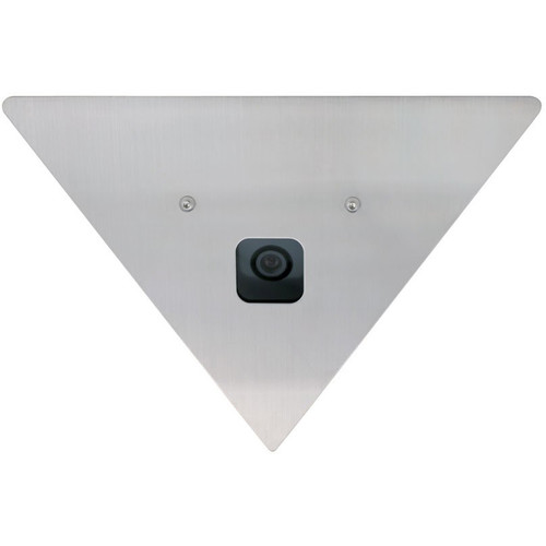 Speco Technologies O2i605CM Intensifier IP 1080p Indoor Network Corner Mount Camera