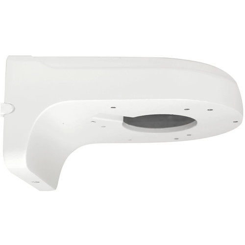 Speco Technologies Wall Mount for O4D1 & O3VLD1 Cameras