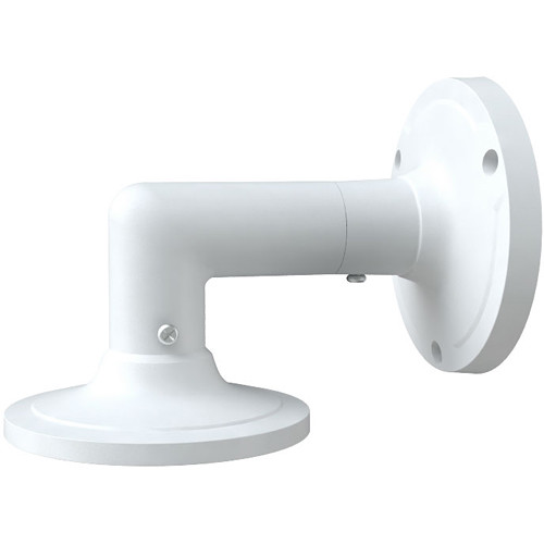 Speco Technologies O5VLWM Dome Wall Mount