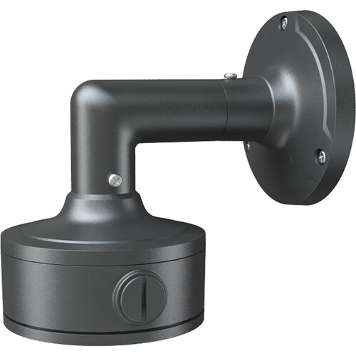 Speco Technologies O5VLWMG Wall Mount