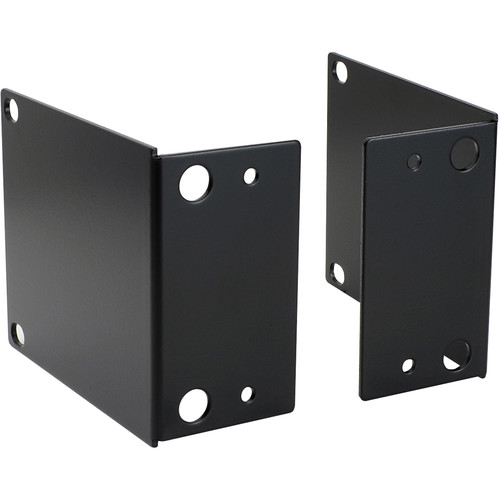 Speco Technologies PBMRK1 Rack Mount Bracket for PBM30 / PBM15