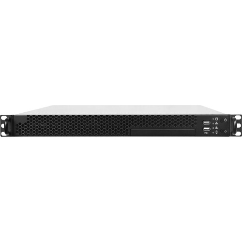 Speco Technologies Blue Enterprise Server (2048 Channels)