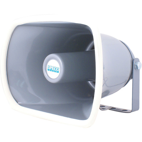 Speco Technologies 5 x 8" Weatherproof PA Speaker