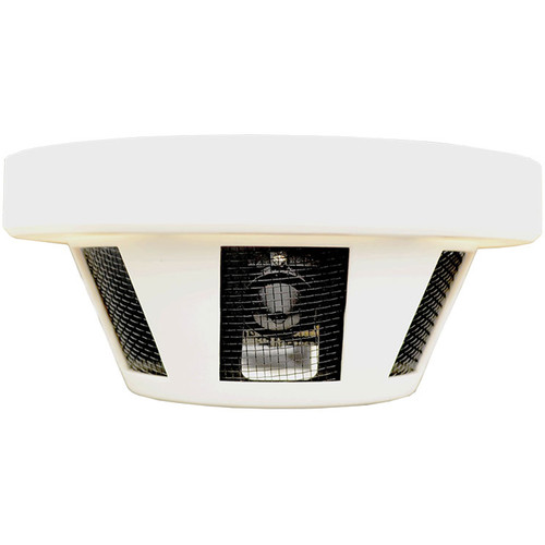 Speco Technologies VL562T 2MP Indoor HD-TVI Ceiling-Mount Camera