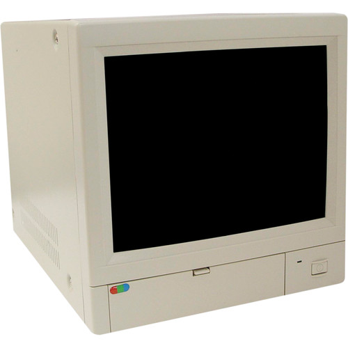 Speco Technologies VM905C 9