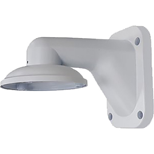Speco Technologies Wall Mount for O2iD8 Dome Camera (White)