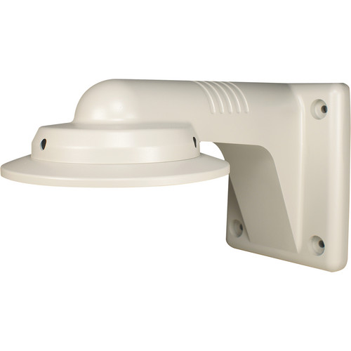 Speco Technologies WMSD10X Wall Mount for HTSD12X PTZ Speed Dome Camera