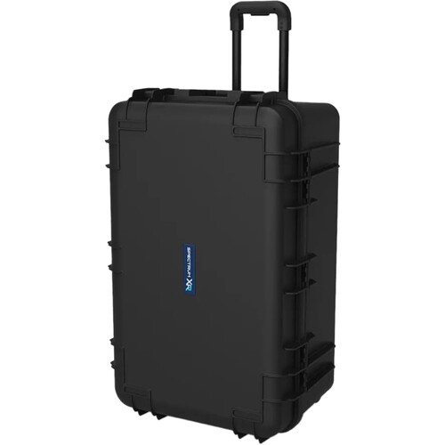 Spectrum Industries Immersion XR Case