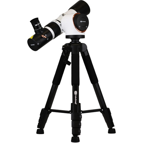 Spectrum Optics ESA53 Astro 53 Pro