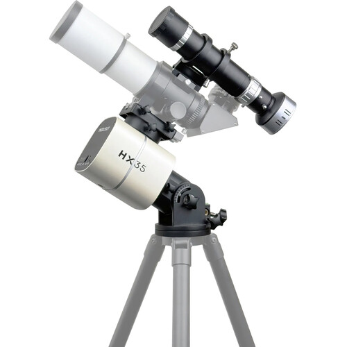 Spectrum Optics HX35 Harmonic Mount+ Imager