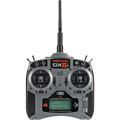 spektrum_spm6630_dx6i_dsmx_rad