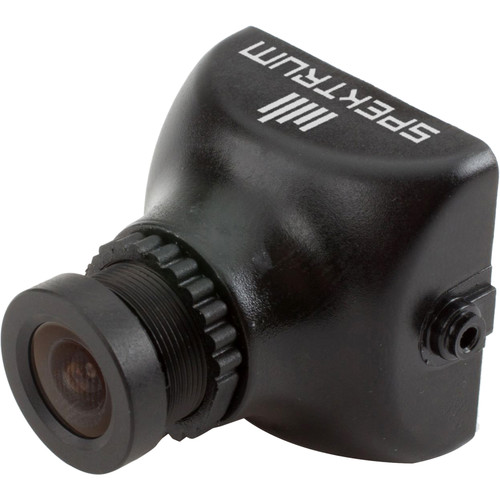 Spektrum 650TVL CCD FPV NTSC Camera