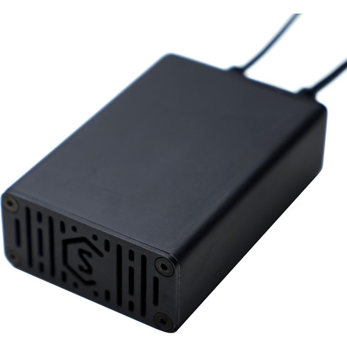 Spiffy by Spekular Battery Adapter for Spekular LED Light