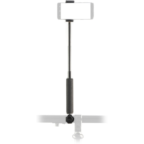Spiffy by Spekular Spekular Phone Mount