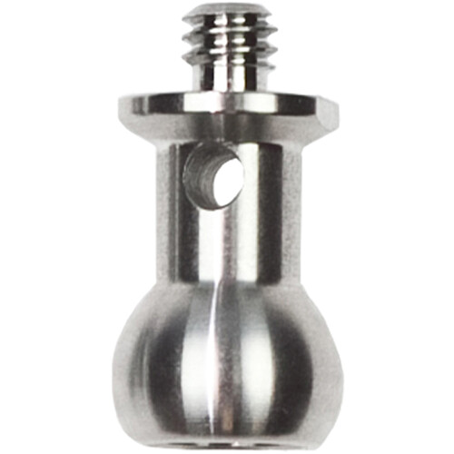 Spider Camera Holster SpiderPro Screw-In QD Pin V3