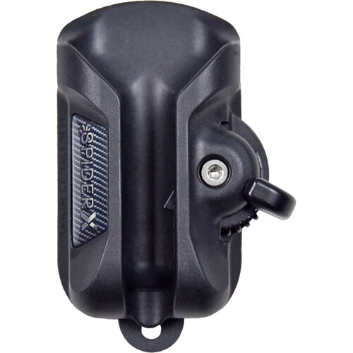 Spider Camera Holster Spider X Pro Grip Kit V3