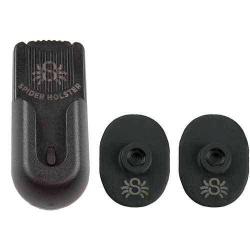 Spider Camera Holster Spider Monkey Accessory Holster Kit