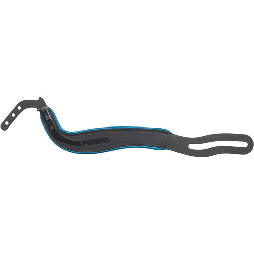 Spider Camera Holster Spiderlight Hand Strap (Light Blue)