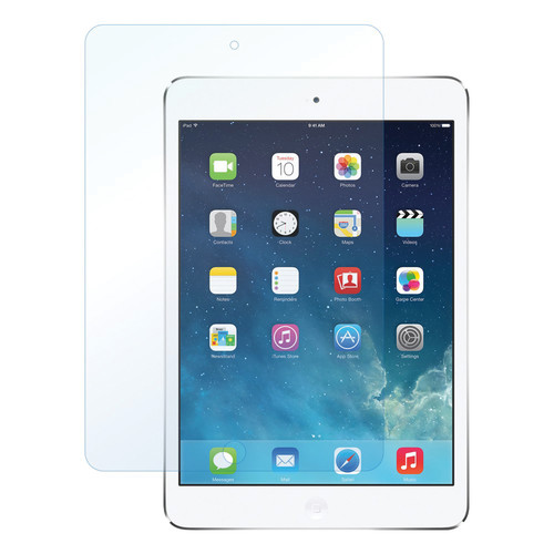 Spigen Steinheil Ultra Crystal Screen Protector for iPad mini 1/2/3