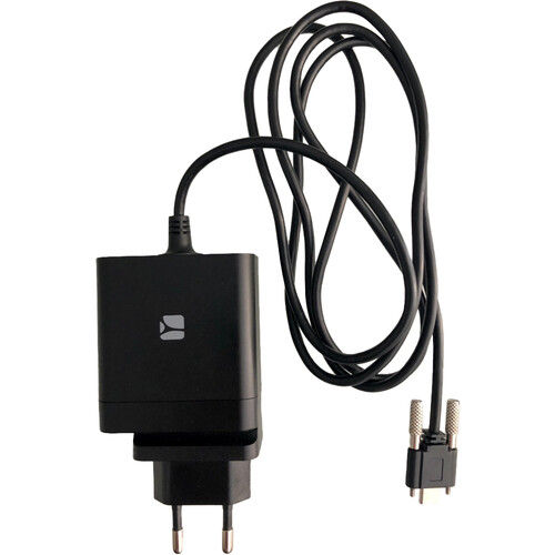 SpinetiX SX-HW-PD30 Power Delivery Unit for HMP400 & HMP400W
