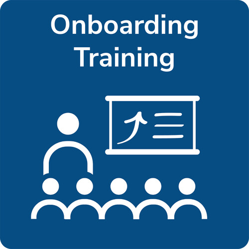 SpinetiX ARYA Onboarding Training