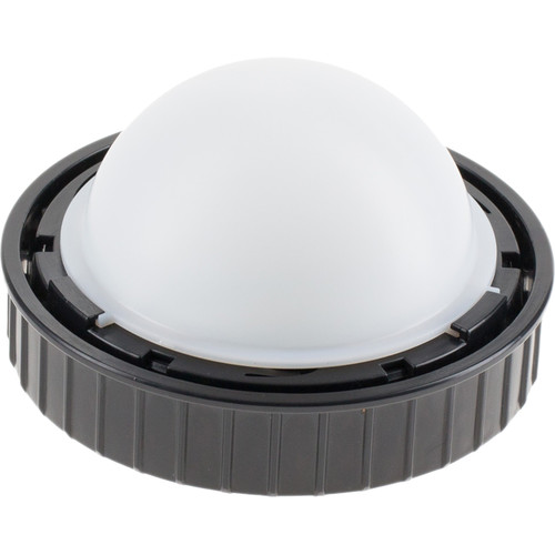 Spinlight 360 White Dome for SpinLight 360 Modular System