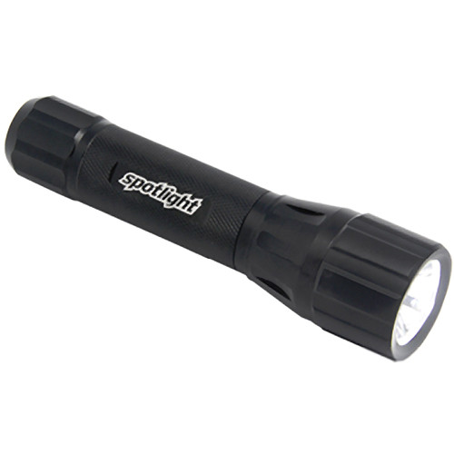 SpotLight Shifter 4.0 LED Flashlight