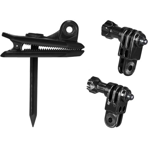 Spypoint Decoy Mounts