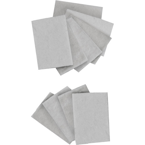 Spypoint Anti-Fog Inserts (10-Pack)